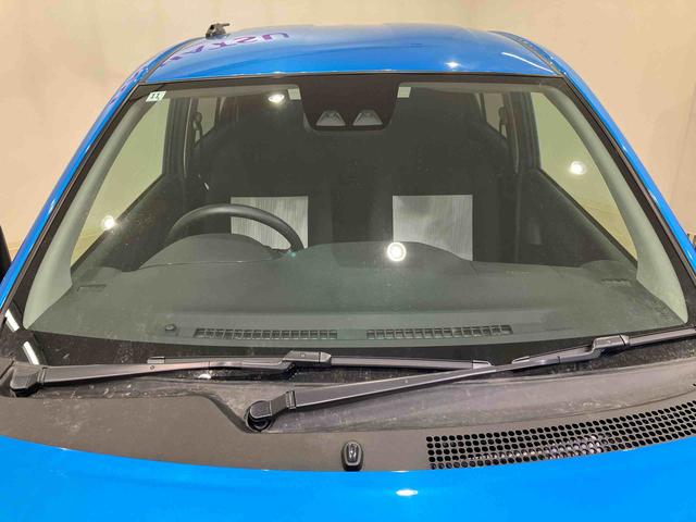 ミライースＸ　ＳＡIII（北海道）の中古車