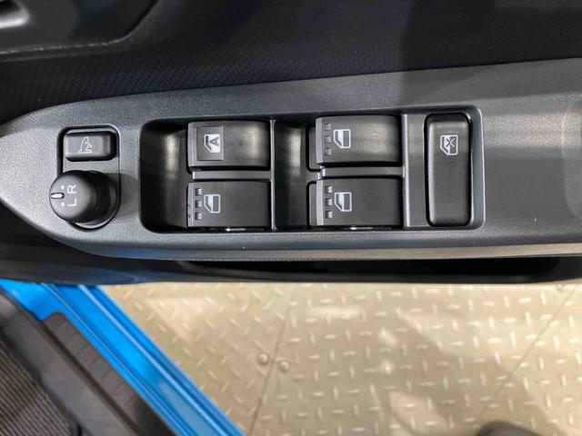 ミライースＸ　ＳＡIII（北海道）の中古車