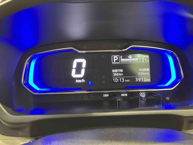 ミライースＸ　ＳＡIII（北海道）の中古車