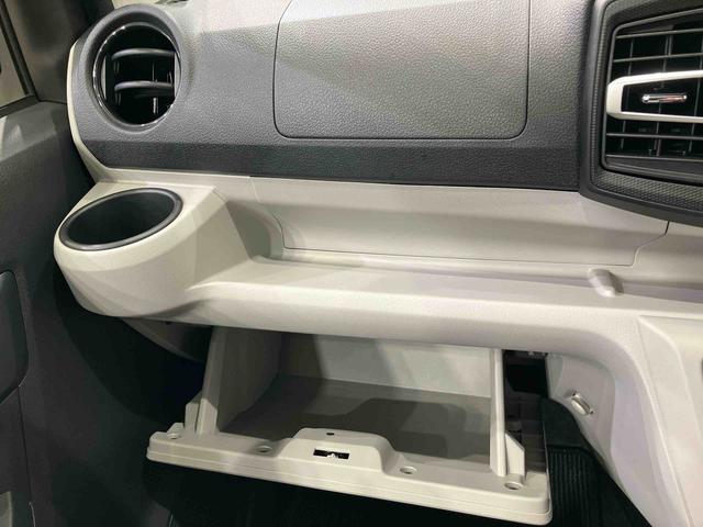 ミライースＸ　ＳＡIII（北海道）の中古車