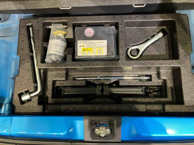 ミライースＸ　ＳＡIII（北海道）の中古車