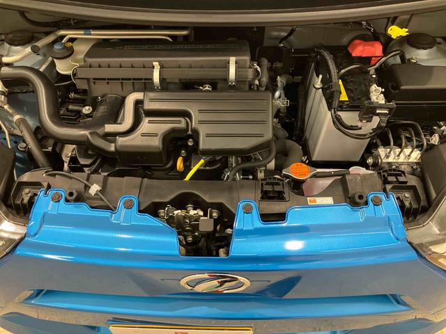 ミライースＸ　ＳＡIII（北海道）の中古車