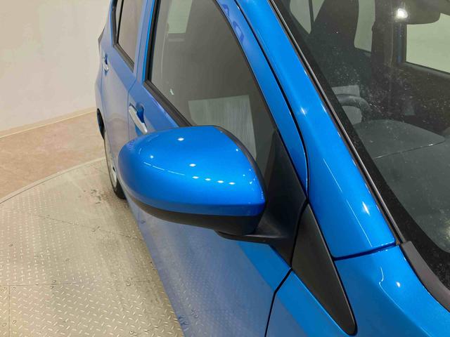 ミライースＸ　ＳＡIII（北海道）の中古車