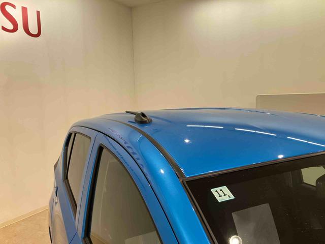 ミライースＸ　ＳＡIII（北海道）の中古車