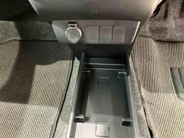 ミライースＸ　ＳＡIII（北海道）の中古車