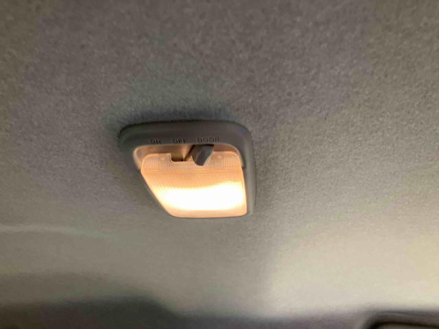 ミライースＸ　ＳＡIII（北海道）の中古車