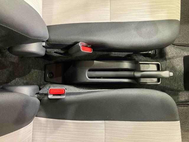 ミライースＸ　ＳＡIII（北海道）の中古車