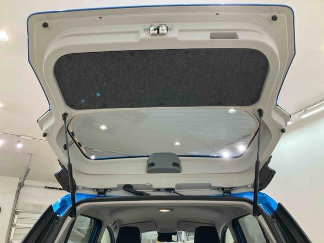 ミライースＸ　ＳＡIII（北海道）の中古車