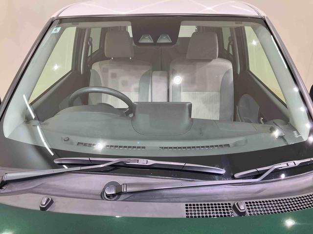 キャストスタイルＸ　リミテッド　ＳＡIII４ＷＤ　アルミホイール　アイドリングストップ　オートマチックハイビーム　衝突防止システム　レーンアシスト　スマートキー　記録簿　禁煙車　エアバッグ　エアコン　パワーステアリング　パワーウィンドウ　ＣＤ（北海道）の中古車