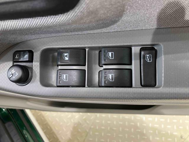 キャストスタイルＸ　リミテッド　ＳＡIII４ＷＤ　アルミホイール　アイドリングストップ　オートマチックハイビーム　衝突防止システム　レーンアシスト　スマートキー　記録簿　禁煙車　エアバッグ　エアコン　パワーステアリング　パワーウィンドウ　ＣＤ（北海道）の中古車