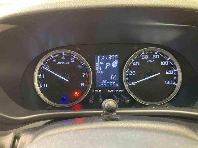 キャストスタイルＸ　リミテッド　ＳＡIII４ＷＤ　アルミホイール　アイドリングストップ　オートマチックハイビーム　衝突防止システム　レーンアシスト　スマートキー　記録簿　禁煙車　エアバッグ　エアコン　パワーステアリング　パワーウィンドウ　ＣＤ（北海道）の中古車