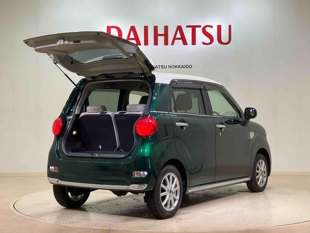 キャストスタイルＸ　リミテッド　ＳＡIII４ＷＤ　アルミホイール　アイドリングストップ　オートマチックハイビーム　衝突防止システム　レーンアシスト　スマートキー　記録簿　禁煙車　エアバッグ　エアコン　パワーステアリング　パワーウィンドウ　ＣＤ（北海道）の中古車