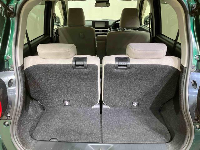 キャストスタイルＸ　リミテッド　ＳＡIII４ＷＤ　アルミホイール　アイドリングストップ　オートマチックハイビーム　衝突防止システム　レーンアシスト　スマートキー　記録簿　禁煙車　エアバッグ　エアコン　パワーステアリング　パワーウィンドウ　ＣＤ（北海道）の中古車