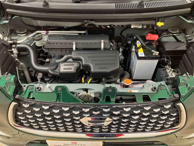 キャストスタイルＸ　リミテッド　ＳＡIII４ＷＤ　アルミホイール　アイドリングストップ　オートマチックハイビーム　衝突防止システム　レーンアシスト　スマートキー　記録簿　禁煙車　エアバッグ　エアコン　パワーステアリング　パワーウィンドウ　ＣＤ（北海道）の中古車