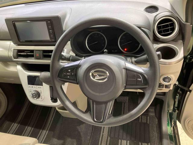 キャストスタイルＸ　リミテッド　ＳＡIII４ＷＤ　アルミホイール　アイドリングストップ　オートマチックハイビーム　衝突防止システム　レーンアシスト　スマートキー　記録簿　禁煙車　エアバッグ　エアコン　パワーステアリング　パワーウィンドウ　ＣＤ（北海道）の中古車