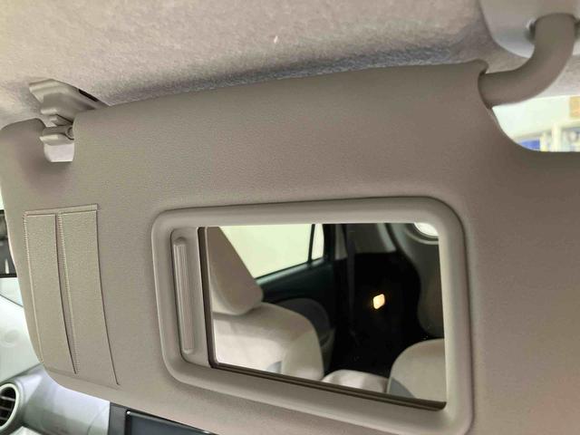 キャストスタイルＸ　リミテッド　ＳＡIII４ＷＤ　アルミホイール　アイドリングストップ　オートマチックハイビーム　衝突防止システム　レーンアシスト　スマートキー　記録簿　禁煙車　エアバッグ　エアコン　パワーステアリング　パワーウィンドウ　ＣＤ（北海道）の中古車