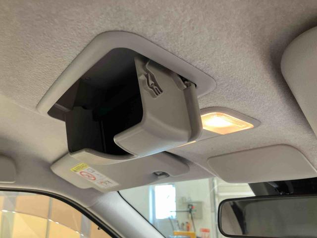 キャストスタイルＸ　リミテッド　ＳＡIII４ＷＤ　アルミホイール　アイドリングストップ　オートマチックハイビーム　衝突防止システム　レーンアシスト　スマートキー　記録簿　禁煙車　エアバッグ　エアコン　パワーステアリング　パワーウィンドウ　ＣＤ（北海道）の中古車