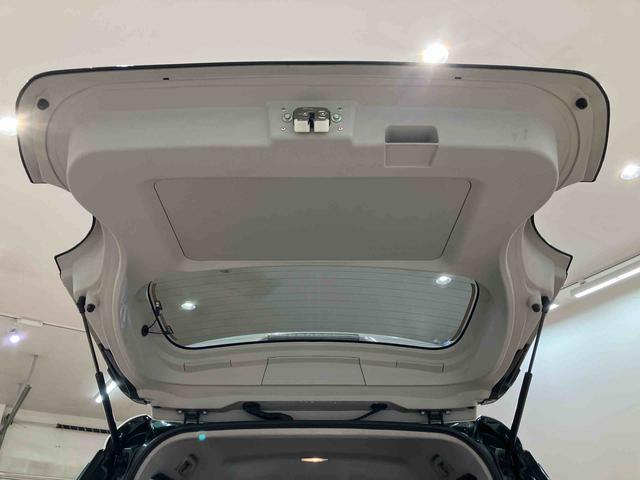 キャストスタイルＸ　リミテッド　ＳＡIII４ＷＤ　アルミホイール　アイドリングストップ　オートマチックハイビーム　衝突防止システム　レーンアシスト　スマートキー　記録簿　禁煙車　エアバッグ　エアコン　パワーステアリング　パワーウィンドウ　ＣＤ（北海道）の中古車