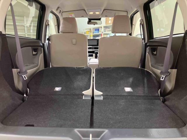 キャストスタイルＸ　リミテッド　ＳＡIII４ＷＤ　アルミホイール　アイドリングストップ　オートマチックハイビーム　衝突防止システム　レーンアシスト　スマートキー　記録簿　禁煙車　エアバッグ　エアコン　パワーステアリング　パワーウィンドウ　ＣＤ（北海道）の中古車