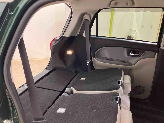 キャストスタイルＸ　リミテッド　ＳＡIII４ＷＤ　アルミホイール　アイドリングストップ　オートマチックハイビーム　衝突防止システム　レーンアシスト　スマートキー　記録簿　禁煙車　エアバッグ　エアコン　パワーステアリング　パワーウィンドウ　ＣＤ（北海道）の中古車