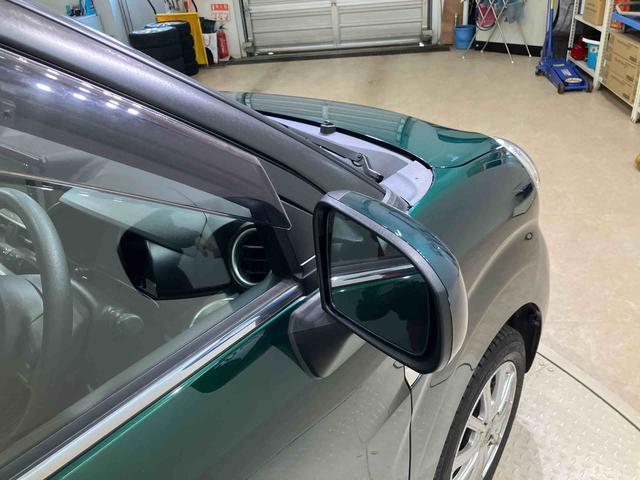 キャストスタイルＸ　リミテッド　ＳＡIII４ＷＤ　アルミホイール　アイドリングストップ　オートマチックハイビーム　衝突防止システム　レーンアシスト　スマートキー　記録簿　禁煙車　エアバッグ　エアコン　パワーステアリング　パワーウィンドウ　ＣＤ（北海道）の中古車