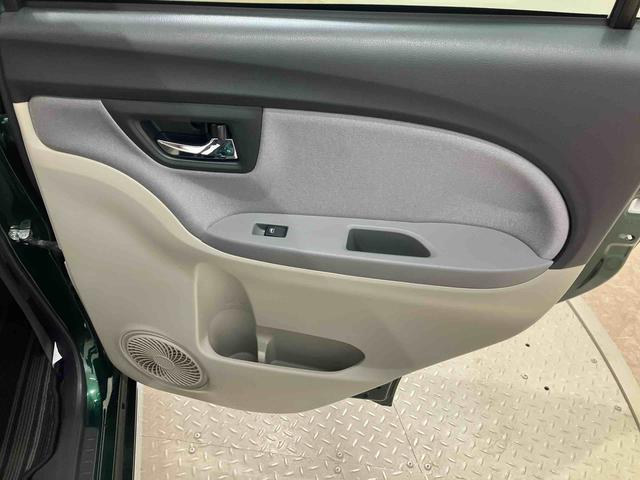 キャストスタイルＸ　リミテッド　ＳＡIII４ＷＤ　アルミホイール　アイドリングストップ　オートマチックハイビーム　衝突防止システム　レーンアシスト　スマートキー　記録簿　禁煙車　エアバッグ　エアコン　パワーステアリング　パワーウィンドウ　ＣＤ（北海道）の中古車