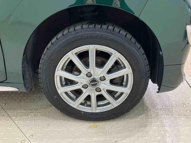 キャストスタイルＸ　リミテッド　ＳＡIII４ＷＤ　アルミホイール　アイドリングストップ　オートマチックハイビーム　衝突防止システム　レーンアシスト　スマートキー　記録簿　禁煙車　エアバッグ　エアコン　パワーステアリング　パワーウィンドウ　ＣＤ（北海道）の中古車