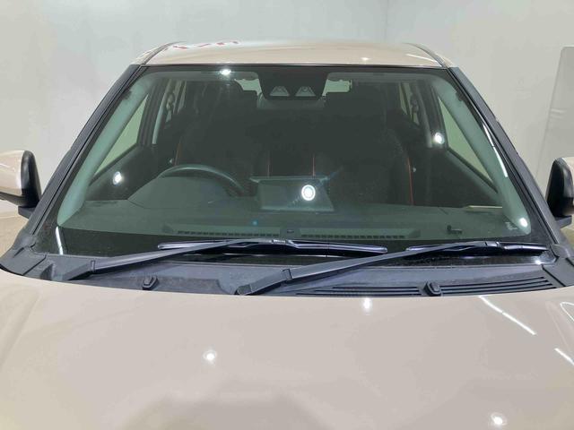 ロッキーＧ４ＷＤ　アルミホイール　シートヒーター　ターボ　アイドリングストップ　オートマチックハイビーム　衝突防止システム　ＬＥＤヘッドランプ　レーンアシスト　スマートキー　記録簿　禁煙車　ワンオーナー　ＡＢＳ（北海道）の中古車