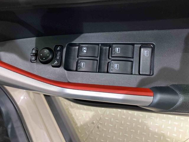 ロッキーＧ４ＷＤ　アルミホイール　シートヒーター　ターボ　アイドリングストップ　オートマチックハイビーム　衝突防止システム　ＬＥＤヘッドランプ　レーンアシスト　スマートキー　記録簿　禁煙車　ワンオーナー　ＡＢＳ（北海道）の中古車