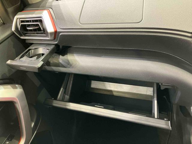 ロッキーＧ４ＷＤ　アルミホイール　シートヒーター　ターボ　アイドリングストップ　オートマチックハイビーム　衝突防止システム　ＬＥＤヘッドランプ　レーンアシスト　スマートキー　記録簿　禁煙車　ワンオーナー　ＡＢＳ（北海道）の中古車