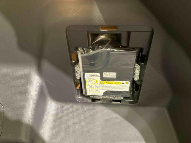 ロッキーＧ４ＷＤ　アルミホイール　シートヒーター　ターボ　アイドリングストップ　オートマチックハイビーム　衝突防止システム　ＬＥＤヘッドランプ　レーンアシスト　スマートキー　記録簿　禁煙車　ワンオーナー　ＡＢＳ（北海道）の中古車