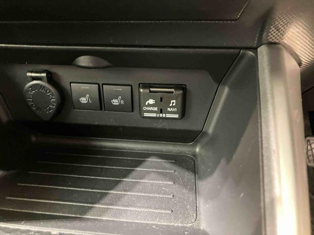 ロッキーＧ４ＷＤ　アルミホイール　シートヒーター　ターボ　アイドリングストップ　オートマチックハイビーム　衝突防止システム　ＬＥＤヘッドランプ　レーンアシスト　スマートキー　記録簿　禁煙車　ワンオーナー　ＡＢＳ（北海道）の中古車