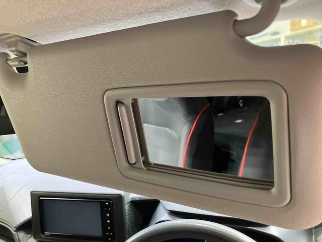 ロッキーＧ４ＷＤ　アルミホイール　シートヒーター　ターボ　アイドリングストップ　オートマチックハイビーム　衝突防止システム　ＬＥＤヘッドランプ　レーンアシスト　スマートキー　記録簿　禁煙車　ワンオーナー　ＡＢＳ（北海道）の中古車