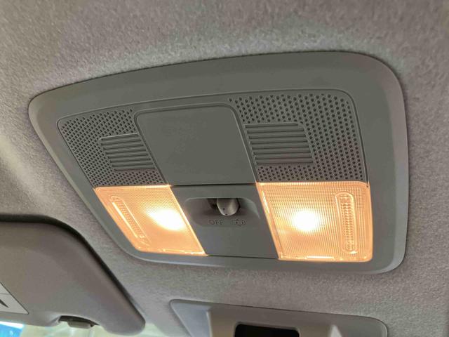 ロッキーＧ４ＷＤ　アルミホイール　シートヒーター　ターボ　アイドリングストップ　オートマチックハイビーム　衝突防止システム　ＬＥＤヘッドランプ　レーンアシスト　スマートキー　記録簿　禁煙車　ワンオーナー　ＡＢＳ（北海道）の中古車