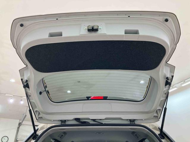 ロッキーＧ４ＷＤ　アルミホイール　シートヒーター　ターボ　アイドリングストップ　オートマチックハイビーム　衝突防止システム　ＬＥＤヘッドランプ　レーンアシスト　スマートキー　記録簿　禁煙車　ワンオーナー　ＡＢＳ（北海道）の中古車