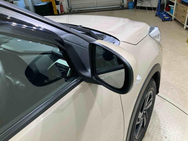 ロッキーＧ４ＷＤ　アルミホイール　シートヒーター　ターボ　アイドリングストップ　オートマチックハイビーム　衝突防止システム　ＬＥＤヘッドランプ　レーンアシスト　スマートキー　記録簿　禁煙車　ワンオーナー　ＡＢＳ（北海道）の中古車