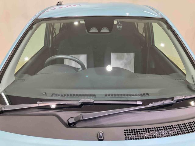 ミライースＧ　リミテッドＳＡIII４ＷＤ　アルミホイール　シートヒーター　アイドリングストップ　オートマチックハイビーム　衝突防止システム　ＬＥＤヘッドランプ　レーンアシスト　スマートキー　記録簿　禁煙車　エアバッグ　エアコン　ＣＤ（北海道）の中古車