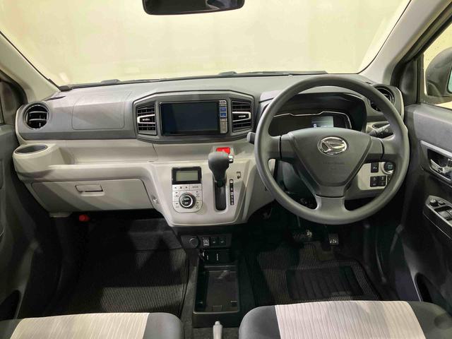 ミライースＧ　リミテッドＳＡIII４ＷＤ　アルミホイール　シートヒーター　アイドリングストップ　オートマチックハイビーム　衝突防止システム　ＬＥＤヘッドランプ　レーンアシスト　スマートキー　記録簿　禁煙車　エアバッグ　エアコン　ＣＤ（北海道）の中古車