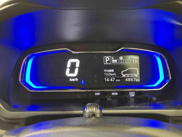 ミライースＧ　リミテッドＳＡIII４ＷＤ　アルミホイール　シートヒーター　アイドリングストップ　オートマチックハイビーム　衝突防止システム　ＬＥＤヘッドランプ　レーンアシスト　スマートキー　記録簿　禁煙車　エアバッグ　エアコン　ＣＤ（北海道）の中古車