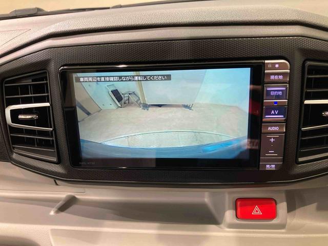 ミライースＧ　リミテッドＳＡIII４ＷＤ　アルミホイール　シートヒーター　アイドリングストップ　オートマチックハイビーム　衝突防止システム　ＬＥＤヘッドランプ　レーンアシスト　スマートキー　記録簿　禁煙車　エアバッグ　エアコン　ＣＤ（北海道）の中古車