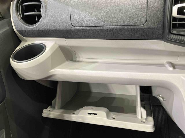 ミライースＧ　リミテッドＳＡIII４ＷＤ　アルミホイール　シートヒーター　アイドリングストップ　オートマチックハイビーム　衝突防止システム　ＬＥＤヘッドランプ　レーンアシスト　スマートキー　記録簿　禁煙車　エアバッグ　エアコン　ＣＤ（北海道）の中古車