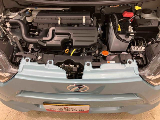 ミライースＧ　リミテッドＳＡIII４ＷＤ　アルミホイール　シートヒーター　アイドリングストップ　オートマチックハイビーム　衝突防止システム　ＬＥＤヘッドランプ　レーンアシスト　スマートキー　記録簿　禁煙車　エアバッグ　エアコン　ＣＤ（北海道）の中古車