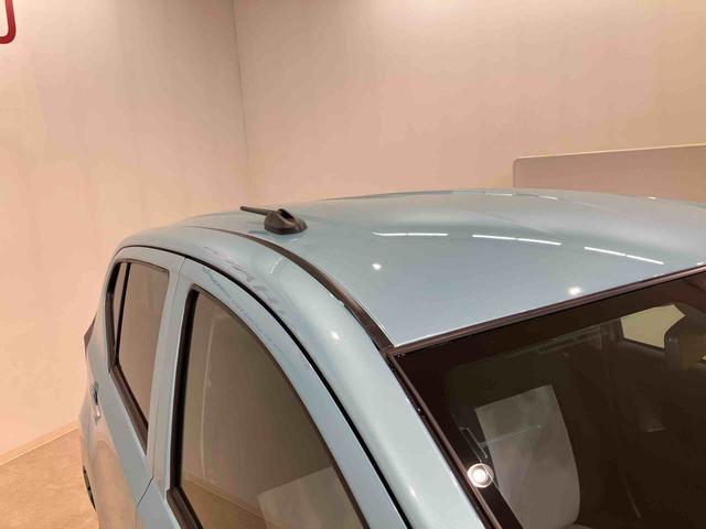 ミライースＧ　リミテッドＳＡIII４ＷＤ　アルミホイール　シートヒーター　アイドリングストップ　オートマチックハイビーム　衝突防止システム　ＬＥＤヘッドランプ　レーンアシスト　スマートキー　記録簿　禁煙車　エアバッグ　エアコン　ＣＤ（北海道）の中古車