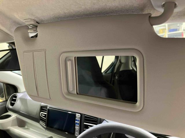 ミライースＧ　リミテッドＳＡIII４ＷＤ　アルミホイール　シートヒーター　アイドリングストップ　オートマチックハイビーム　衝突防止システム　ＬＥＤヘッドランプ　レーンアシスト　スマートキー　記録簿　禁煙車　エアバッグ　エアコン　ＣＤ（北海道）の中古車