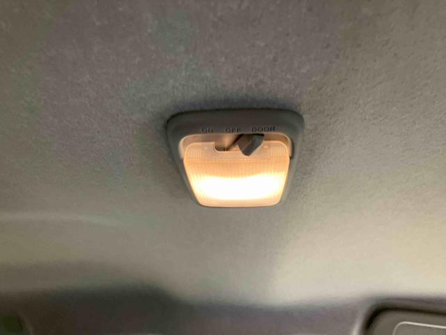 ミライースＧ　リミテッドＳＡIII４ＷＤ　アルミホイール　シートヒーター　アイドリングストップ　オートマチックハイビーム　衝突防止システム　ＬＥＤヘッドランプ　レーンアシスト　スマートキー　記録簿　禁煙車　エアバッグ　エアコン　ＣＤ（北海道）の中古車