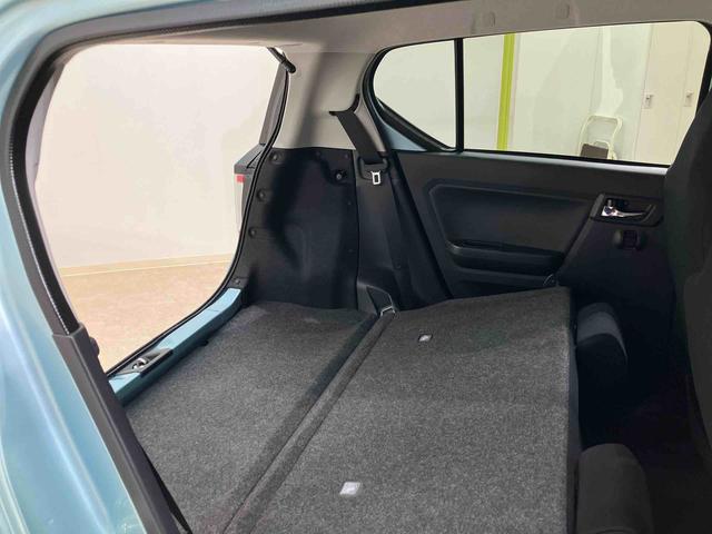 ミライースＧ　リミテッドＳＡIII４ＷＤ　アルミホイール　シートヒーター　アイドリングストップ　オートマチックハイビーム　衝突防止システム　ＬＥＤヘッドランプ　レーンアシスト　スマートキー　記録簿　禁煙車　エアバッグ　エアコン　ＣＤ（北海道）の中古車