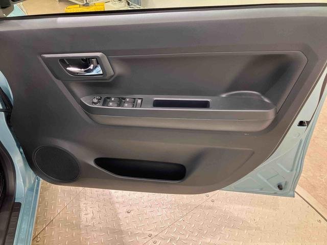 ミライースＧ　リミテッドＳＡIII４ＷＤ　アルミホイール　シートヒーター　アイドリングストップ　オートマチックハイビーム　衝突防止システム　ＬＥＤヘッドランプ　レーンアシスト　スマートキー　記録簿　禁煙車　エアバッグ　エアコン　ＣＤ（北海道）の中古車