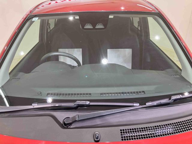 ミライースＸ　ＳＡIII４ＷＤ　キーレスエントリー　記録簿　ワンオーナー　エアバッグ　エアコン　パワーステアリング　パワーウィンドウ　ＣＤ　ＡＢＳ（北海道）の中古車