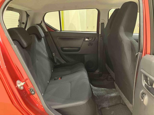 ミライースＸ　ＳＡIII４ＷＤ　キーレスエントリー　記録簿　ワンオーナー　エアバッグ　エアコン　パワーステアリング　パワーウィンドウ　ＣＤ　ＡＢＳ（北海道）の中古車