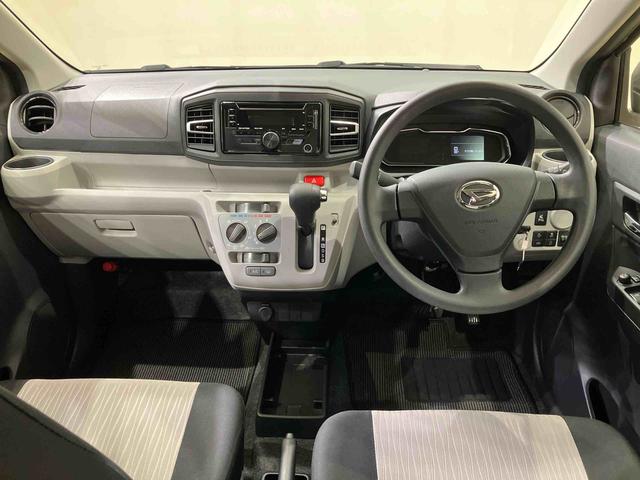 ミライースＸ　ＳＡIII４ＷＤ　キーレスエントリー　記録簿　ワンオーナー　エアバッグ　エアコン　パワーステアリング　パワーウィンドウ　ＣＤ　ＡＢＳ（北海道）の中古車